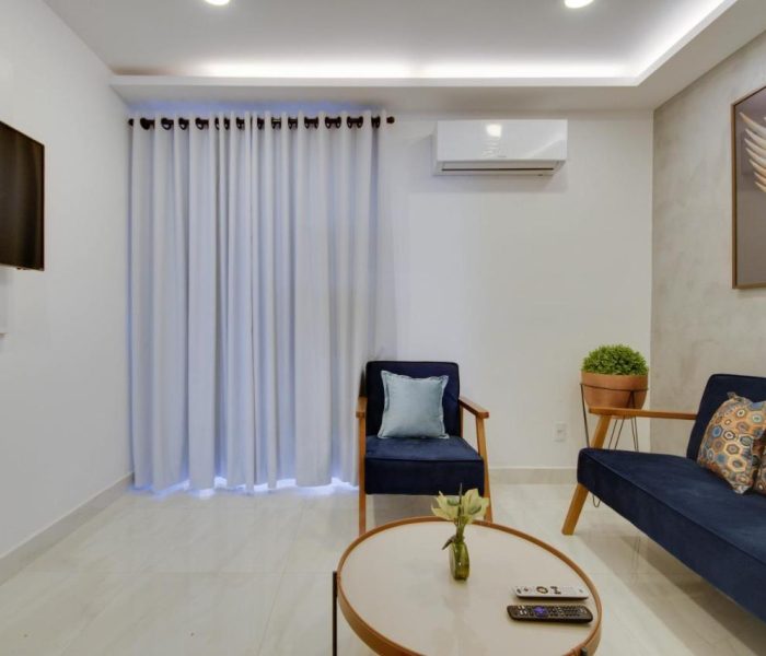 hotel em armação de buzios