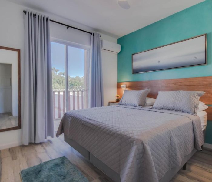 hotel ferradura em buzios