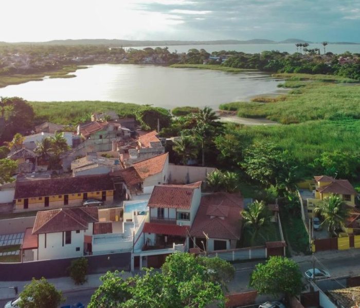 melhores hoteis e pousadas em buzios